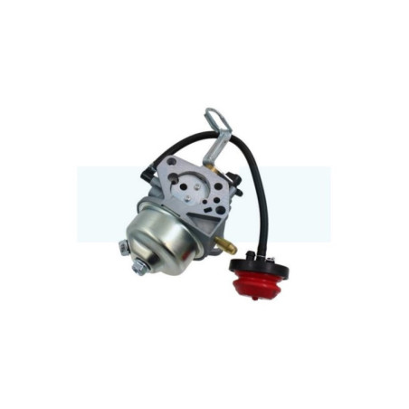 Carburateur pour moteur Loncin (1700207220001)
