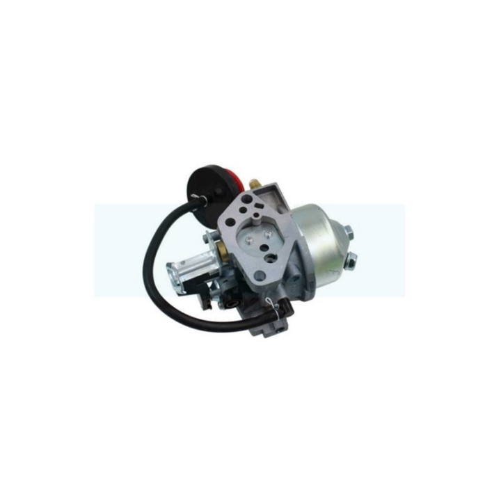 Carburateur pour moteur Loncin (1700207220001)