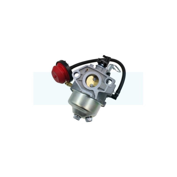 Carburateur pour moteur Loncin (1700207220001)