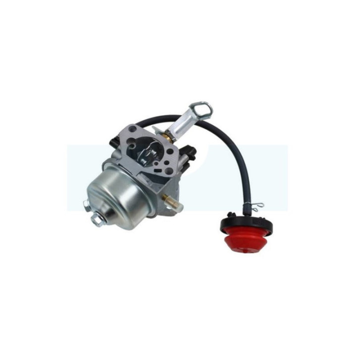 Carburateur pour moteur Loncin (1700207230001)