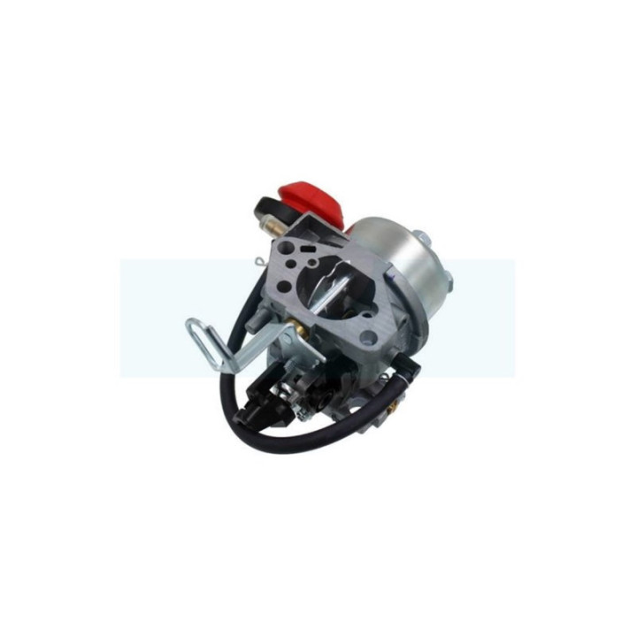 Carburateur pour moteur Loncin (1700207230001)