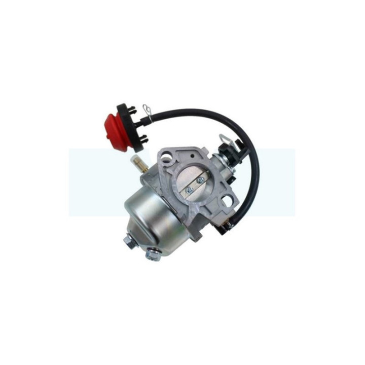 Carburateur pour moteur Loncin (1700207230001)