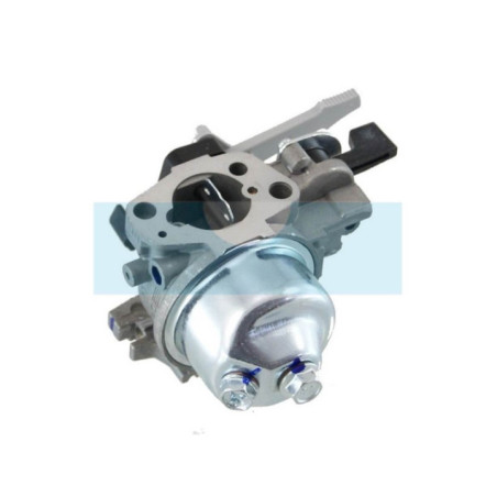 Carburateur pour moteur Loncin (1700210860001)
