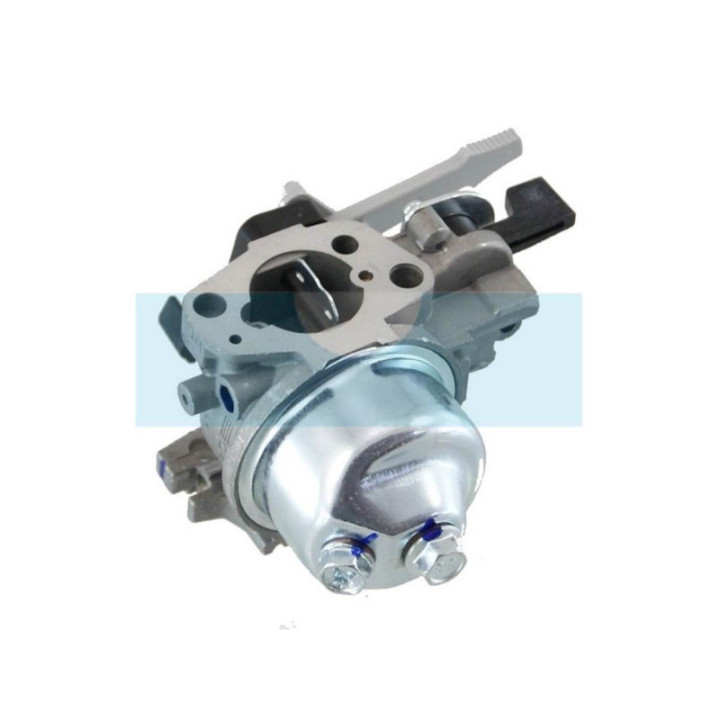Carburateur pour moteur Loncin (1700210860001)