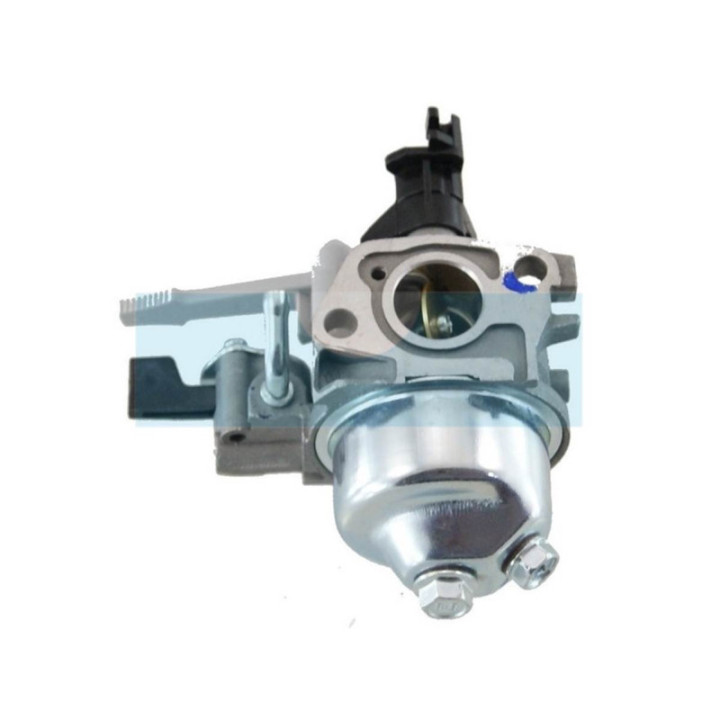 Carburateur pour moteur Loncin (1700210860001)