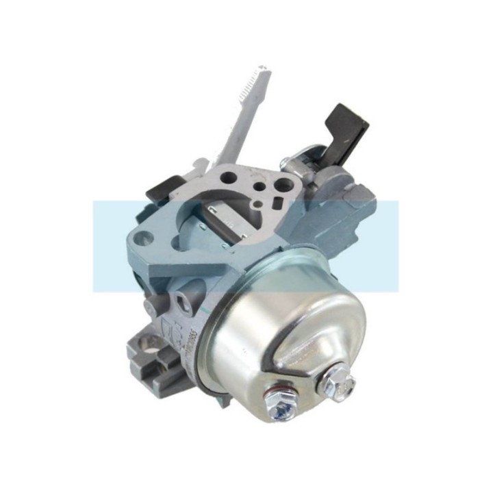 Carburateur pour moteur Loncin (1700210990001)