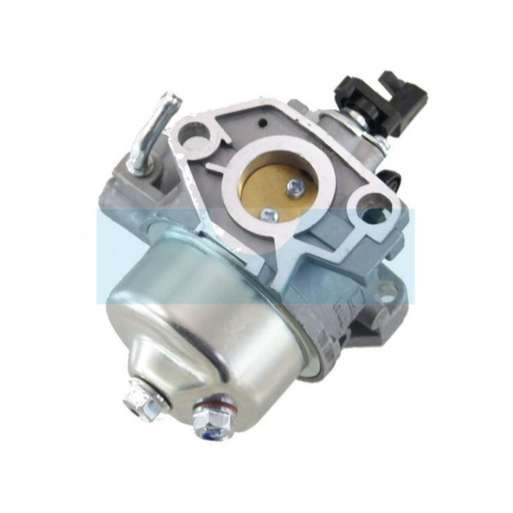 Carburateur pour moteur Loncin (1700210990001)