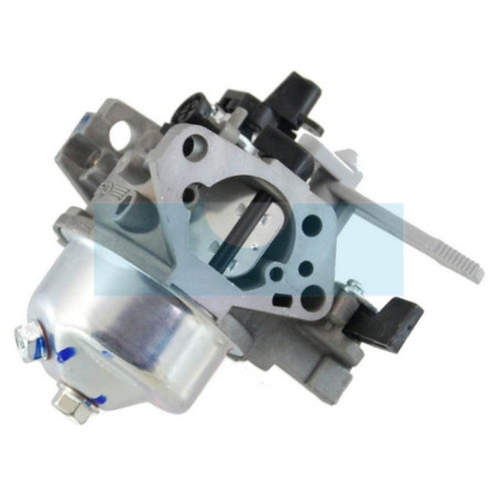 Carburateur pour moteur Loncin (1700211080001)