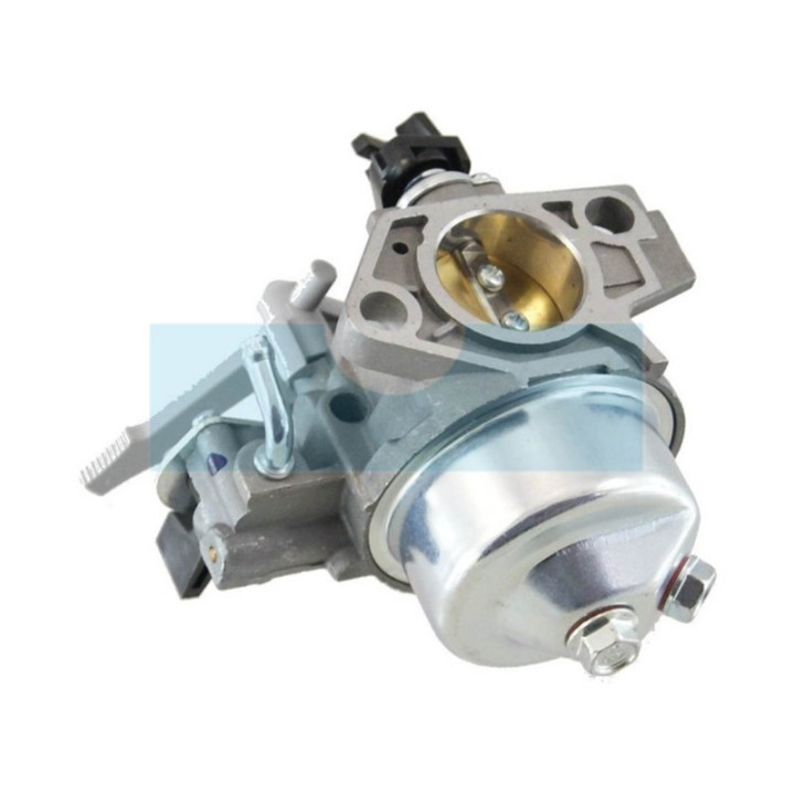Carburateur pour moteur Loncin (1700211080001)