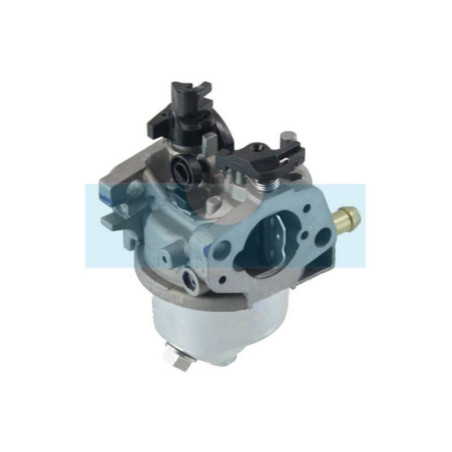 Carburateur pour moteur Loncin (1700206620002)