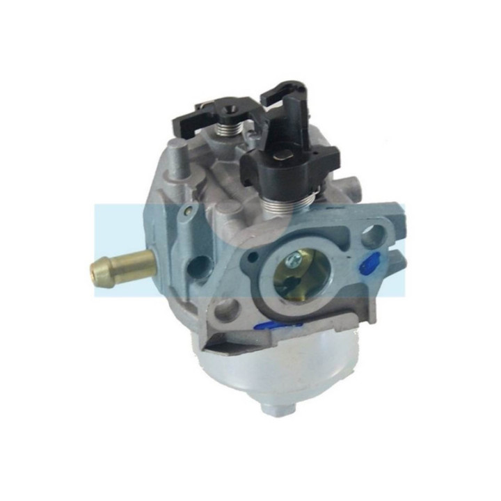 Carburateur pour moteur Loncin (1700206620002)