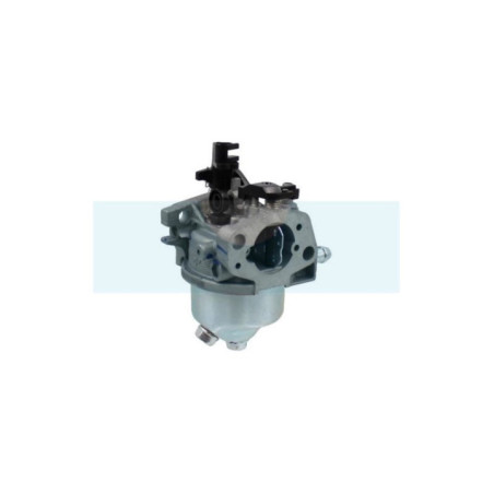 Carburateur pour moteur Loncin (1700209790001)
