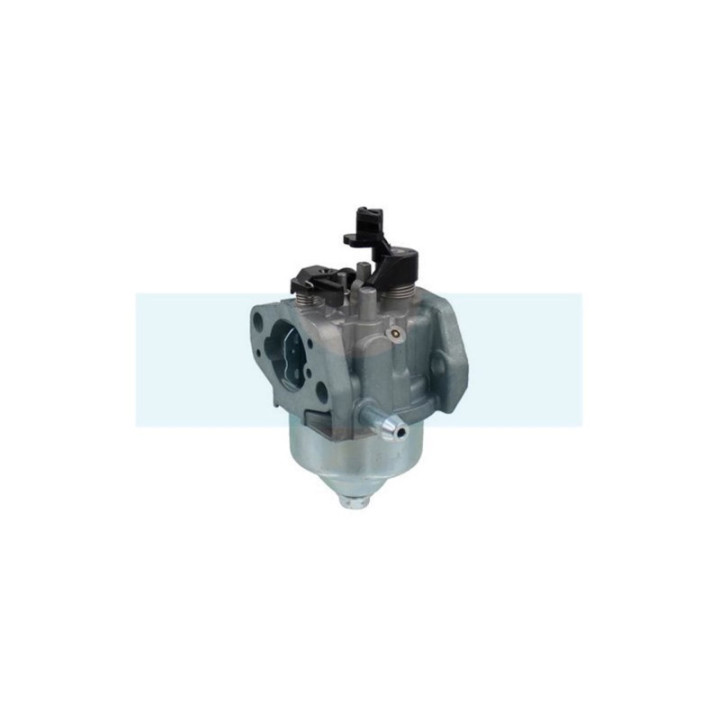 Carburateur pour moteur Loncin (1700209790001)