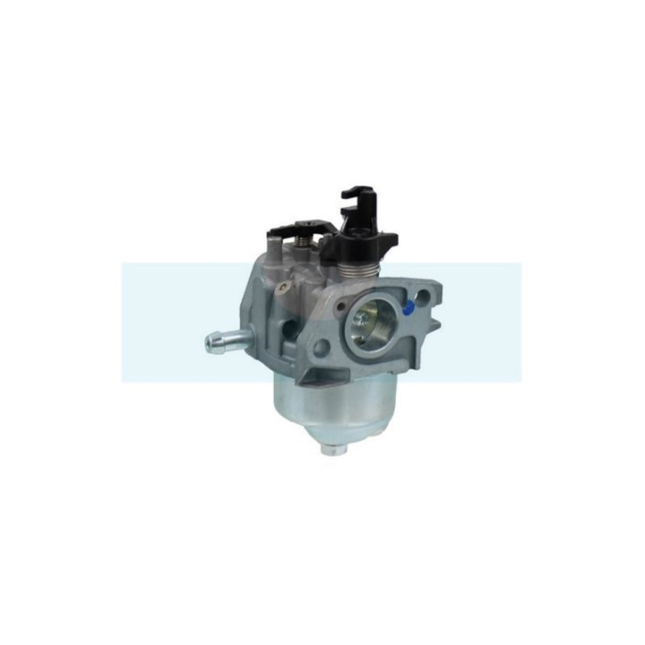 Carburateur pour moteur Loncin (1700209790001)