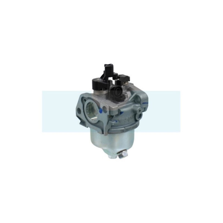 Carburateur pour moteur Loncin (1700209790001)