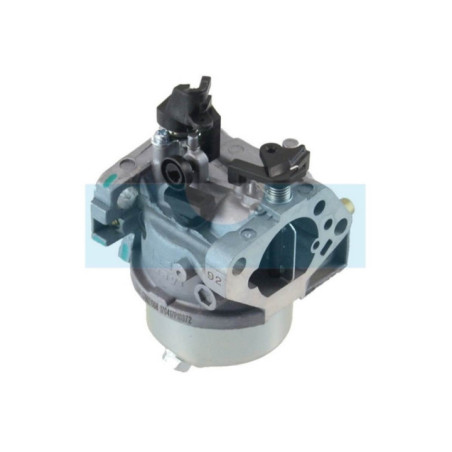 Carburateur pour moteur Loncin (1700210080001)