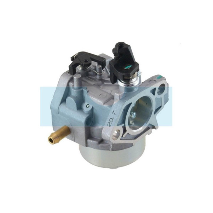 Carburateur pour moteur Loncin (1700210080001)