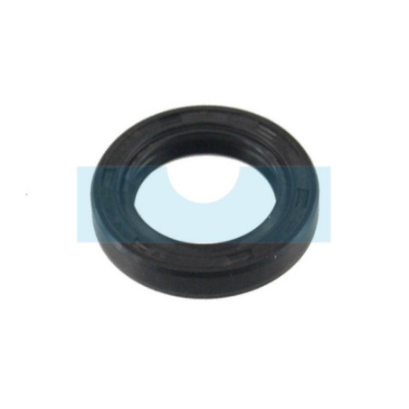 Joint spi pour moteur Loncin (3806503350001)