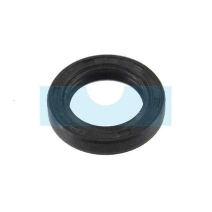 Joint spi pour moteur Loncin (3806503350001)