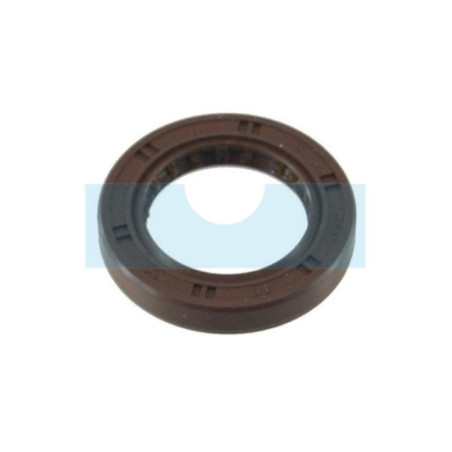 Joint spi pour moteur Loncin (3806503360001)