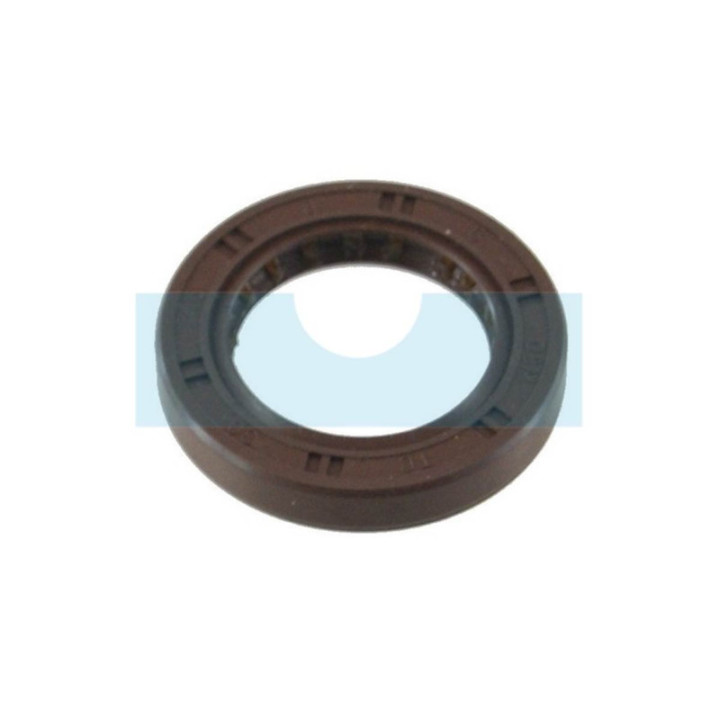 Joint spi pour moteur Loncin (3806503360001)