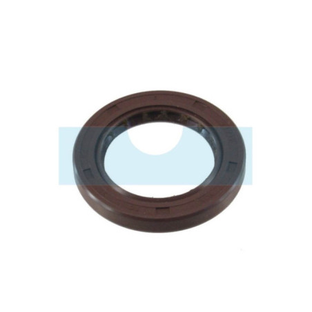 Joint spi pour moteur Loncin (3806503370001)