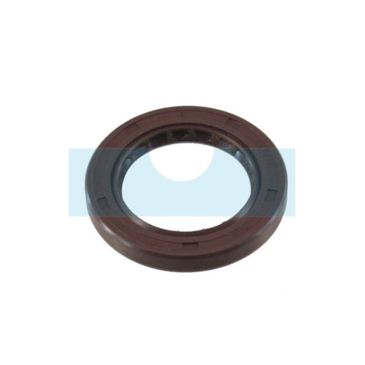 Joint spi pour moteur Loncin (3806503370001)