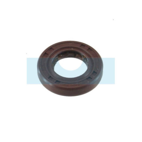 Joint spi pour moteur Loncin (3806503330001)