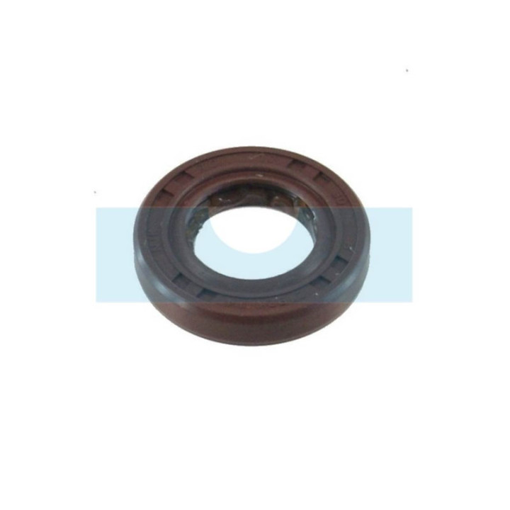 Joint spi pour moteur Loncin (3806503330001)