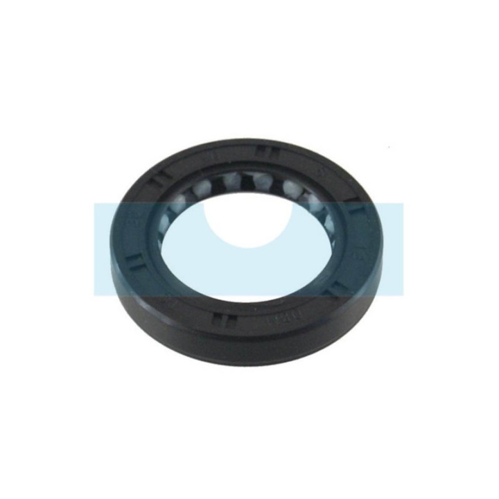 Joint spi pour moteur Loncin (3806504920001)