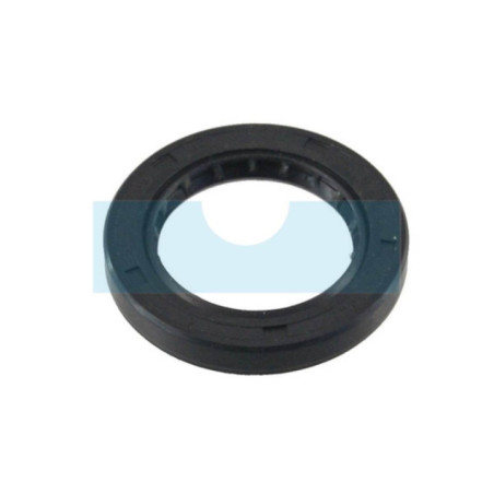 Joint spi pour moteur Loncin (3806504940001)