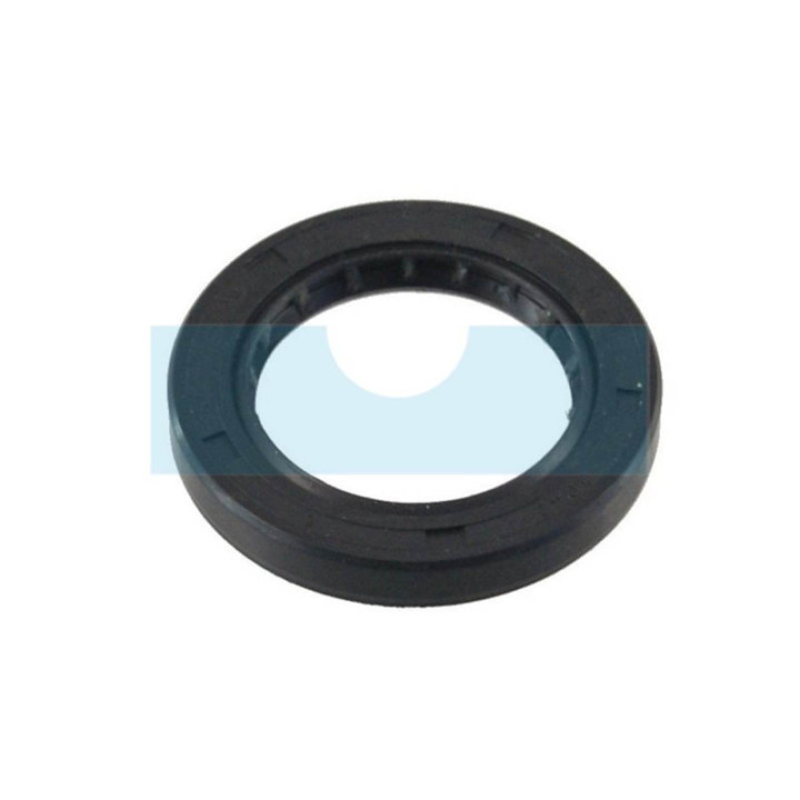 Joint spi pour moteur Loncin (3806504940001)