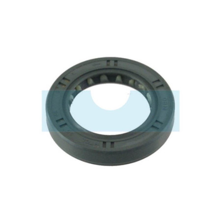 Joint spi pour moteur Loncin (3806504930001)