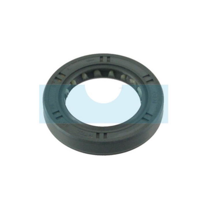 Joint spi pour moteur Loncin (3806504930001)