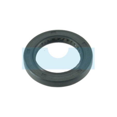 Joint spi pour moteur Loncin (3806504950001)