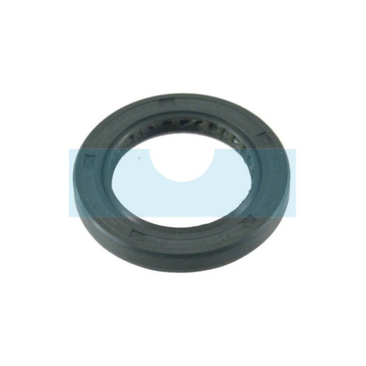 Joint spi pour moteur Loncin (3806504950001)