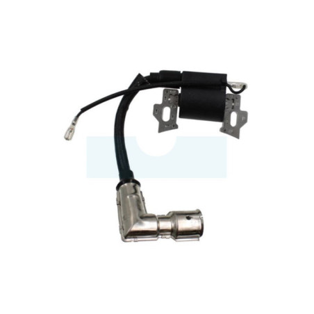 Bobine d'allumage pour moteur Loncin (2709202150001)