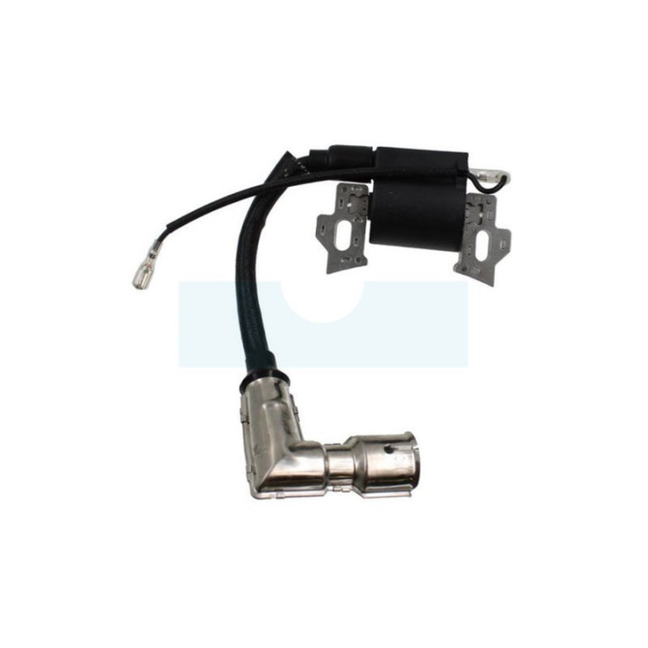 Bobine d'allumage pour moteur Loncin (2709202150001)