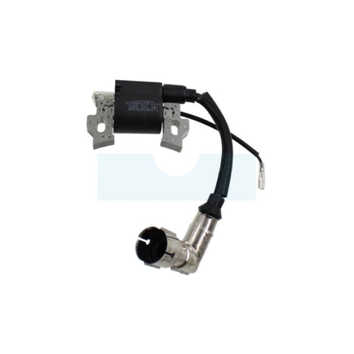 Bobine d'allumage pour moteur Loncin (2709202150001)