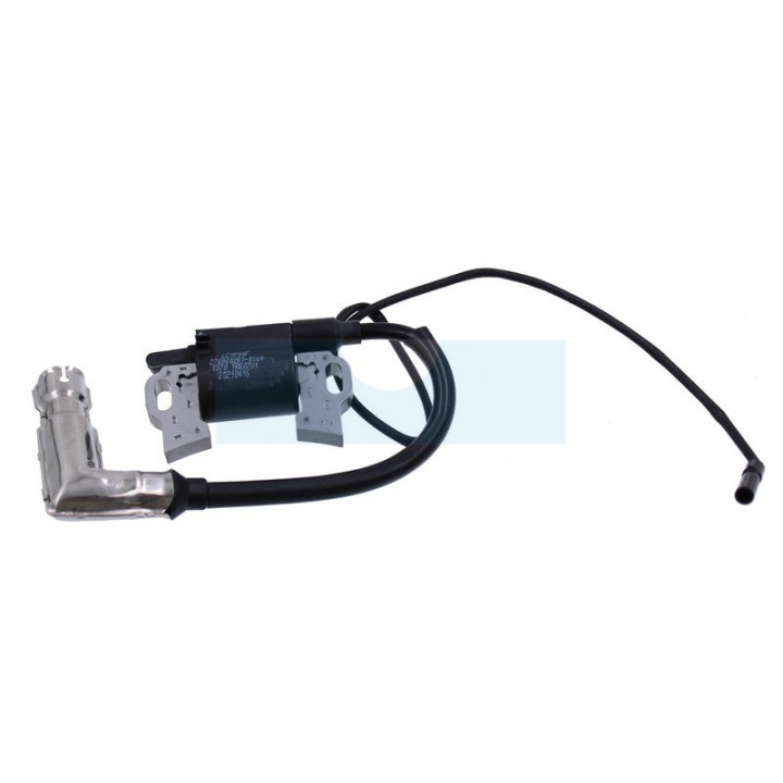 Bobine d'allumage pour moteur Loncin (2709202510001)