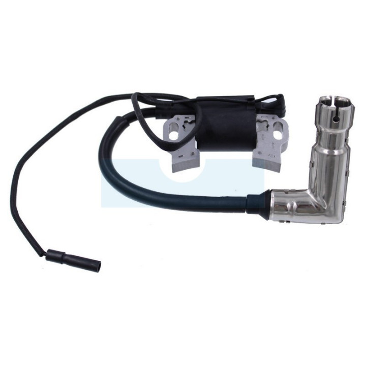 Bobine d'allumage pour moteur Loncin (2709202510001)