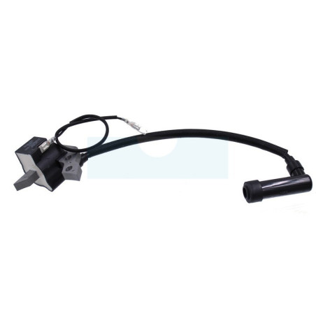 Bobine d'allumage pour moteur Loncin (2709201760001)