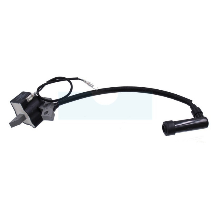 Bobine d'allumage pour moteur Loncin (2709201760001)
