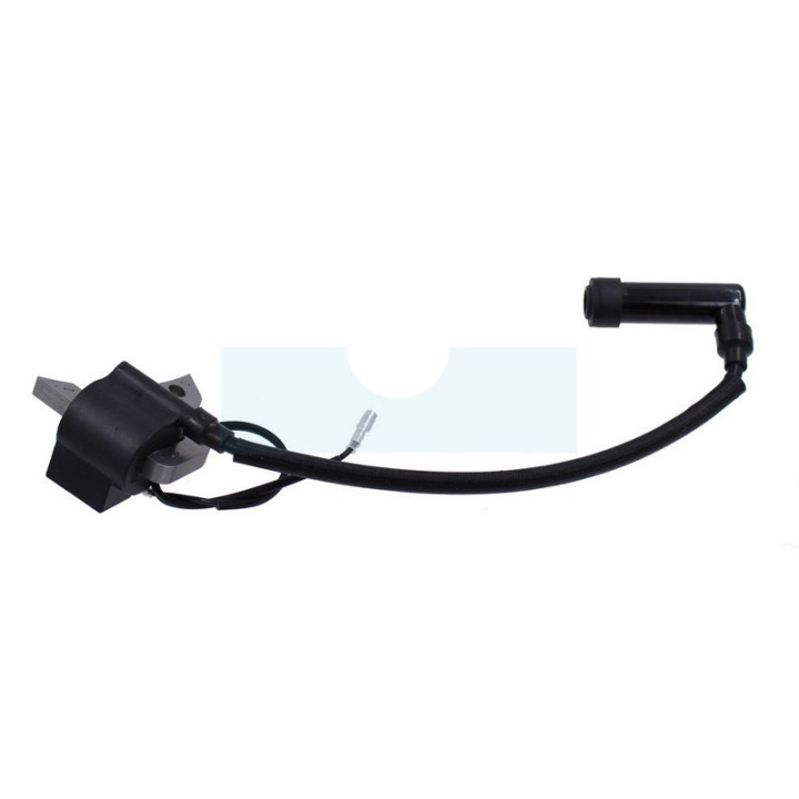 Bobine d'allumage pour moteur Loncin (2709201760001)