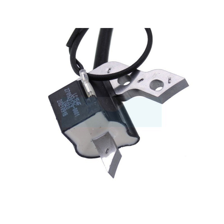 Bobine d'allumage pour moteur Loncin (2709201760001)