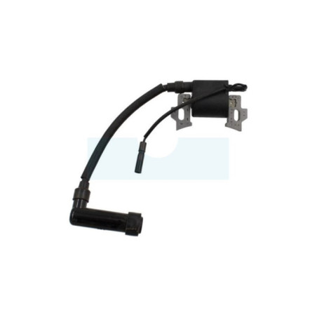 Bobine d'allumage pour moteur Loncin (2709202590001)