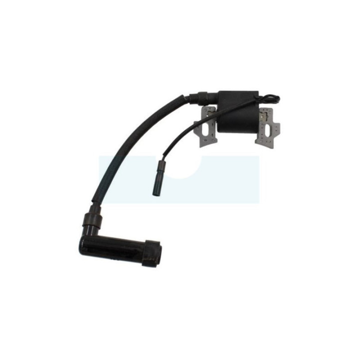 Bobine d'allumage pour moteur Loncin (2709202590001)