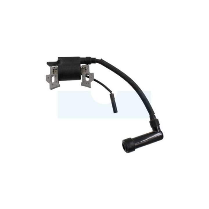Bobine d'allumage pour moteur Loncin (2709202590001)