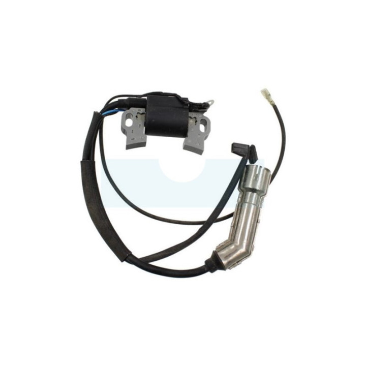Bobine d'allumage pour moteur Loncin (2709202340001)