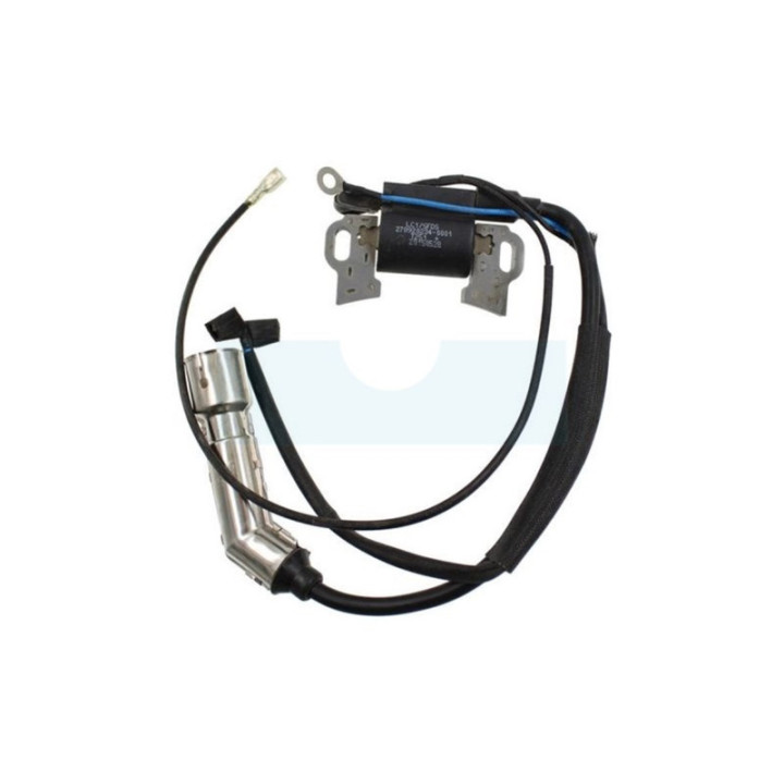 Bobine d'allumage pour moteur Loncin (2709202340001)